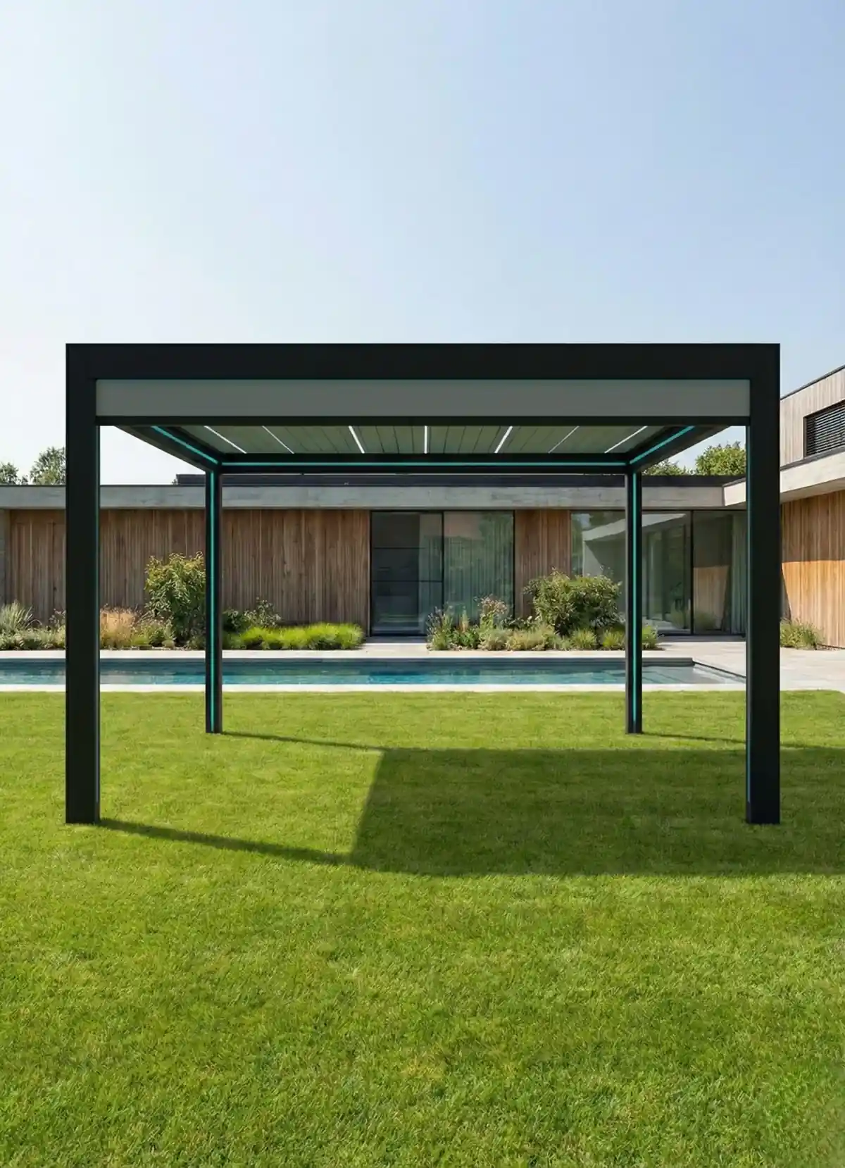 beforeAfter.steps.2.title