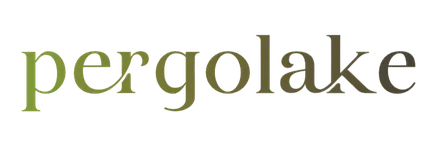 Pergolake logo