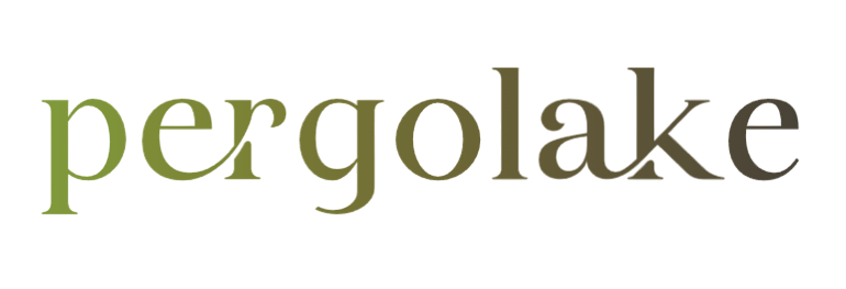 Pergolake logo