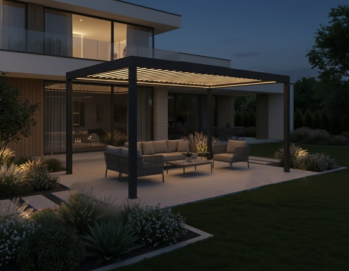 SkyLine 120™ - Image 2